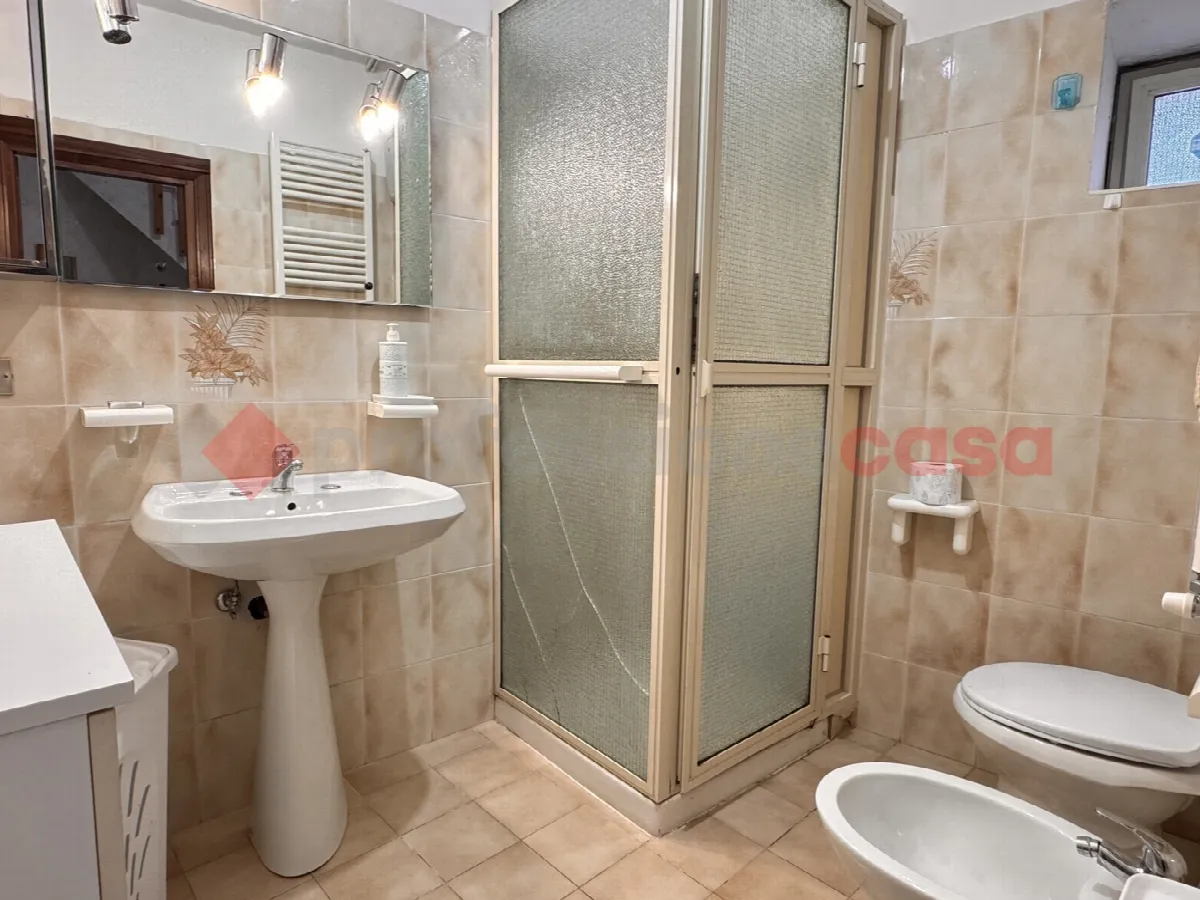 Casa indipendente in vendita a Scontrone - foto 10