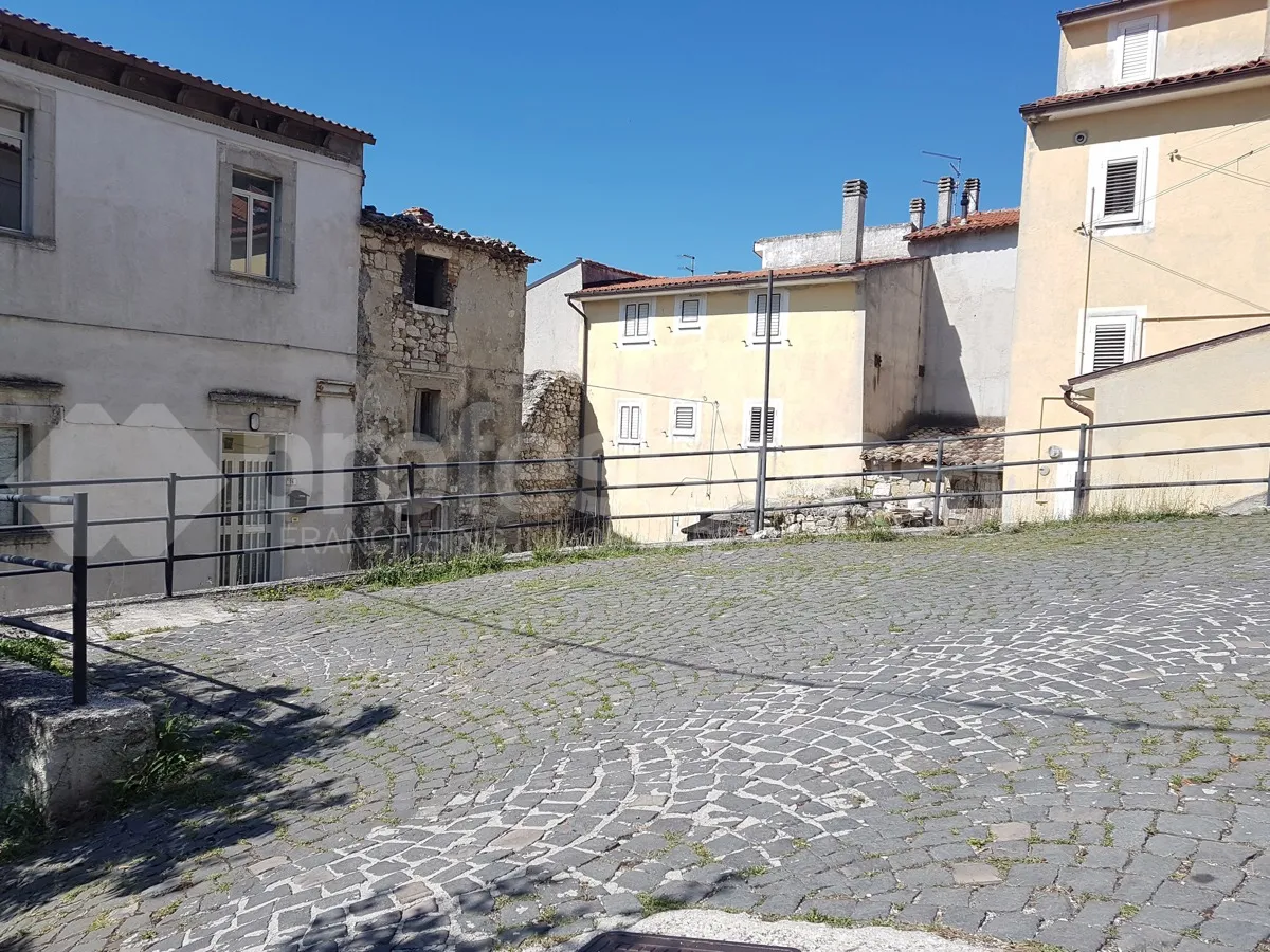 Rustico in vendita a Ateleta - foto 7