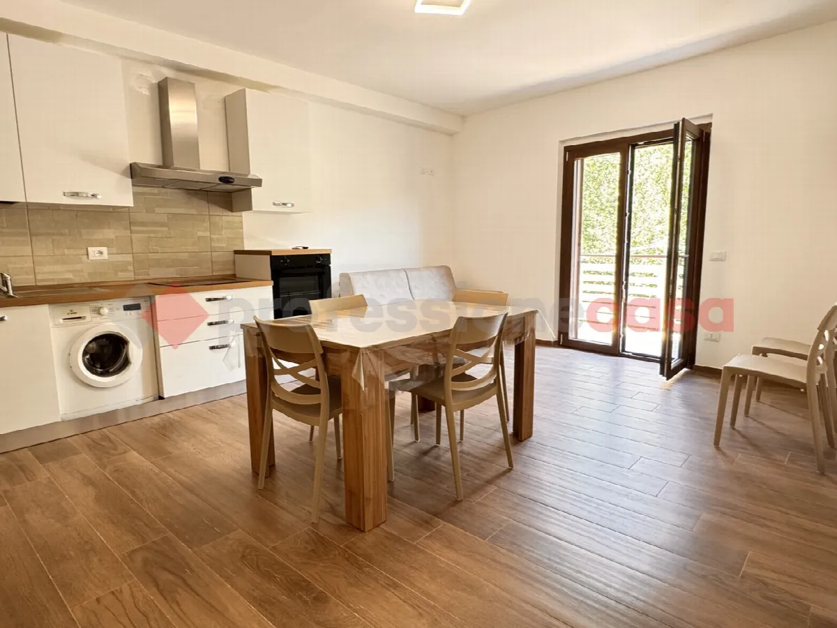Appartamento in vendita a Ateleta - foto 10