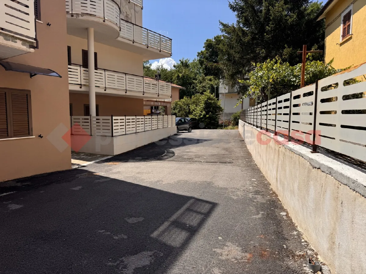 Appartamento in vendita a Ateleta - foto 4