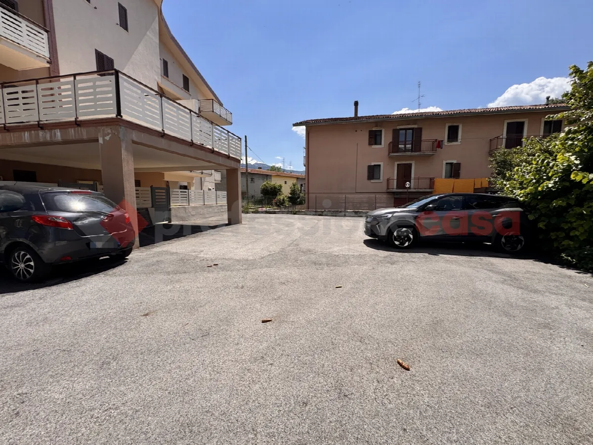 Appartamento in vendita a Ateleta - foto 5