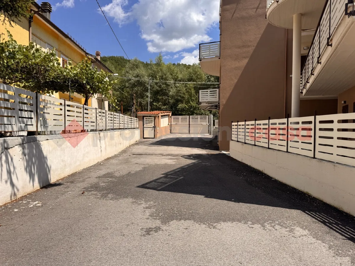 Appartamento in vendita a Ateleta - foto 6