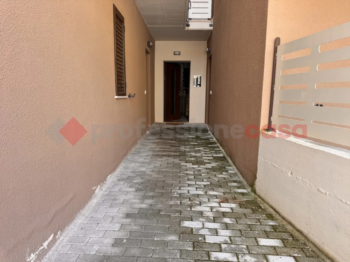 Appartamento in vendita a Ateleta - foto 7