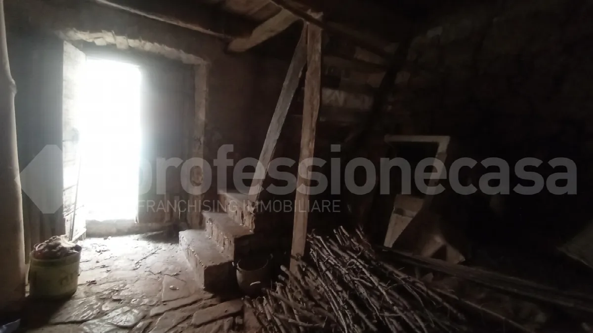 Rustico in vendita a Ateleta - foto 7