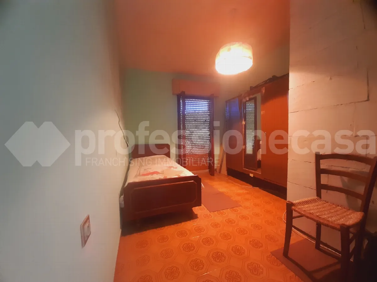 Casa indipendente in vendita a Montenero Val Cocchiara - foto 10