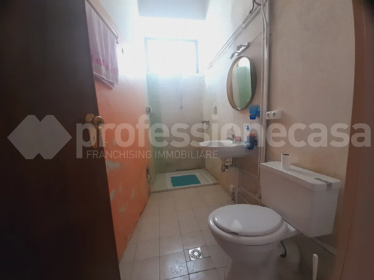 Casa indipendente in vendita a Montenero Val Cocchiara - foto 6