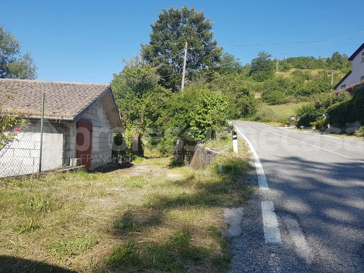 Rustico in vendita a Ateleta - foto 2