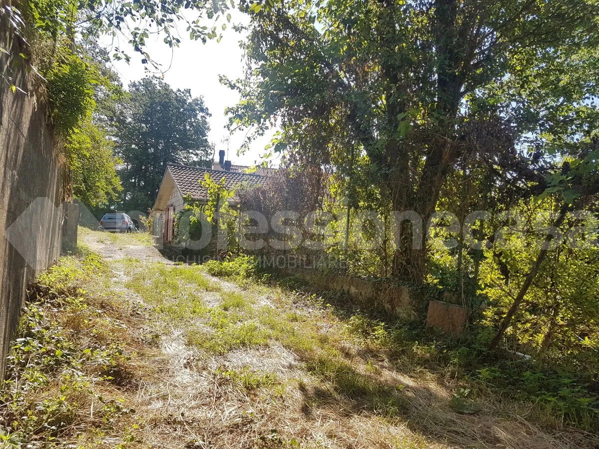 Rustico in vendita a Ateleta - foto 4