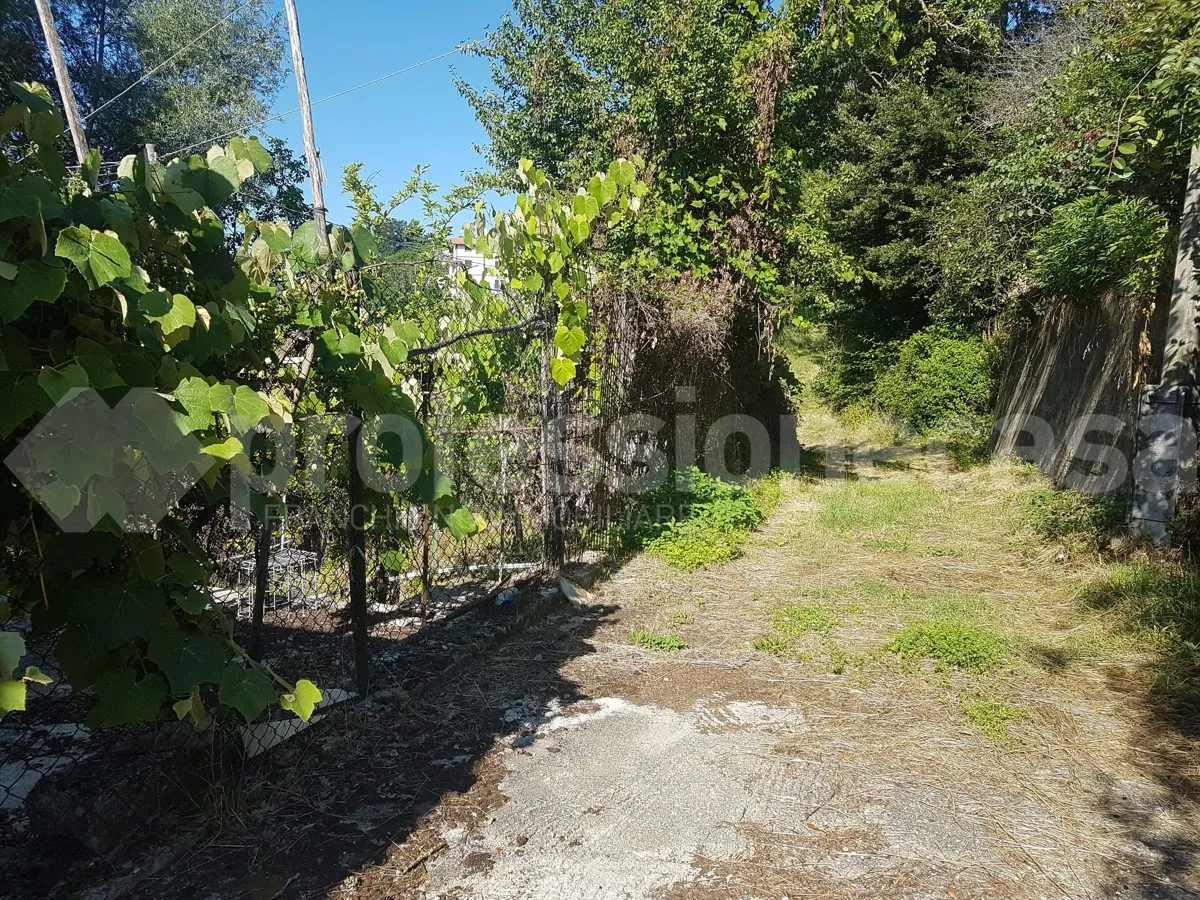 Rustico in vendita a Ateleta - foto 5