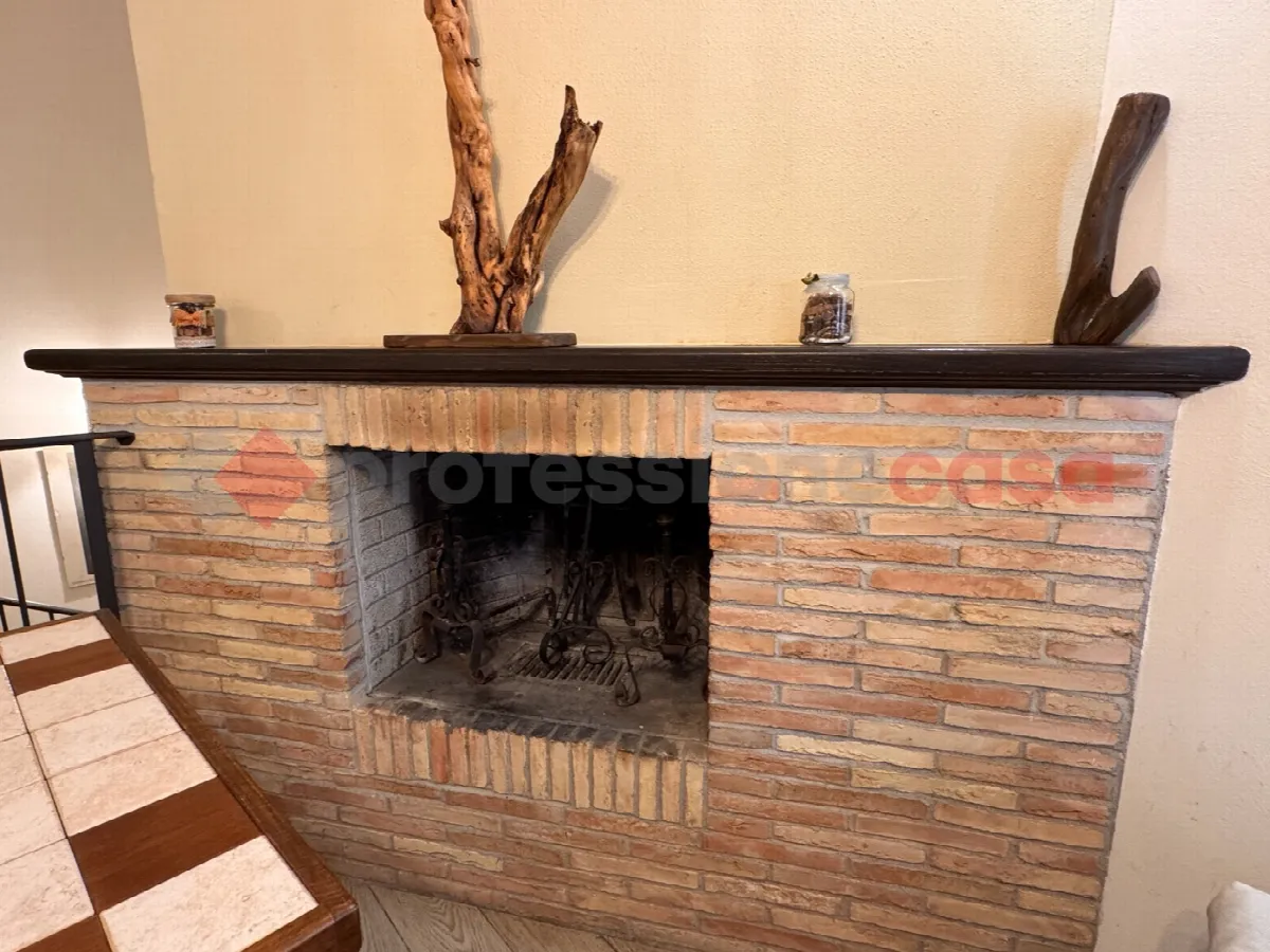Casa indipendente in vendita a Castel di Sangro - foto 10