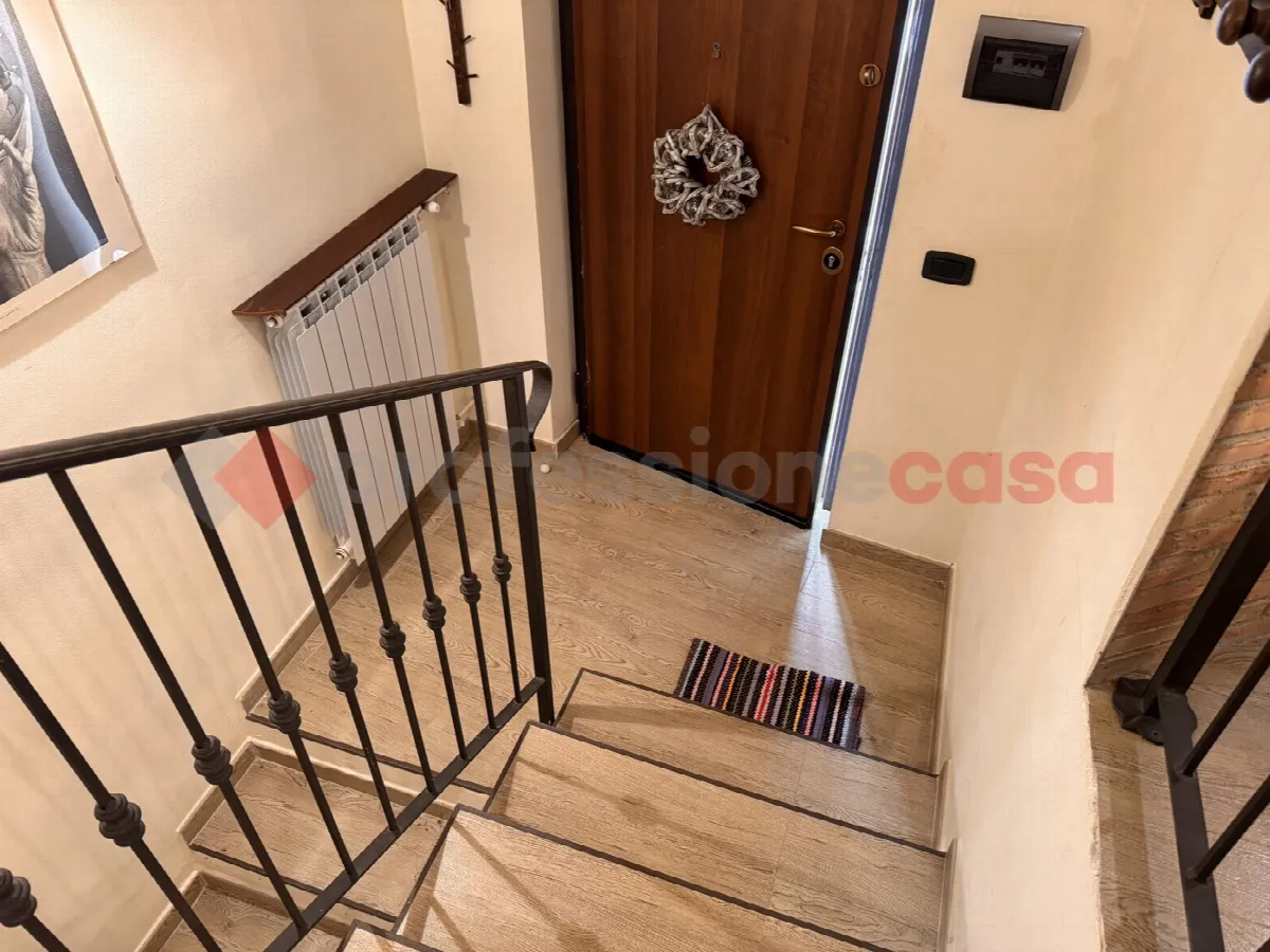 Casa indipendente in vendita a Castel di Sangro - foto 4