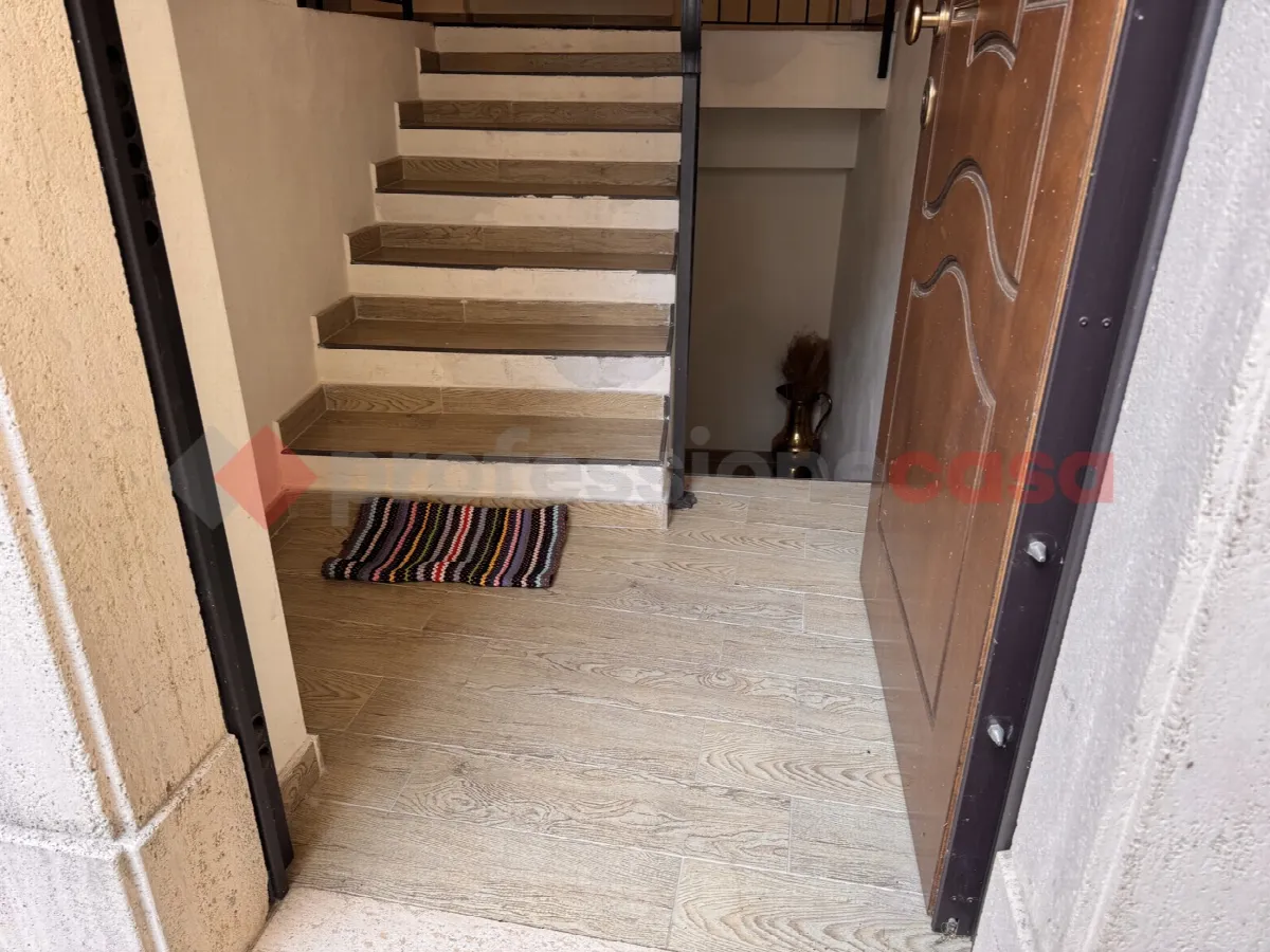 Casa indipendente in vendita a Castel di Sangro - foto 5