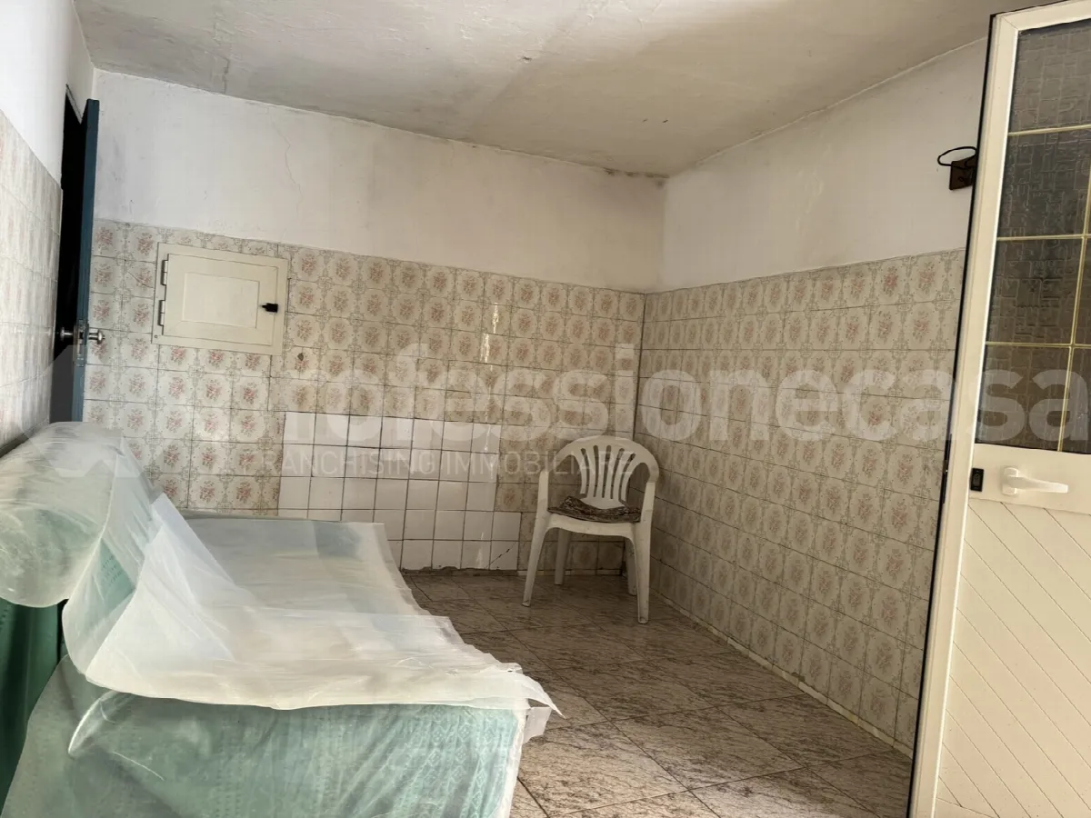 Casa indipendente in vendita a Ateleta - foto 7