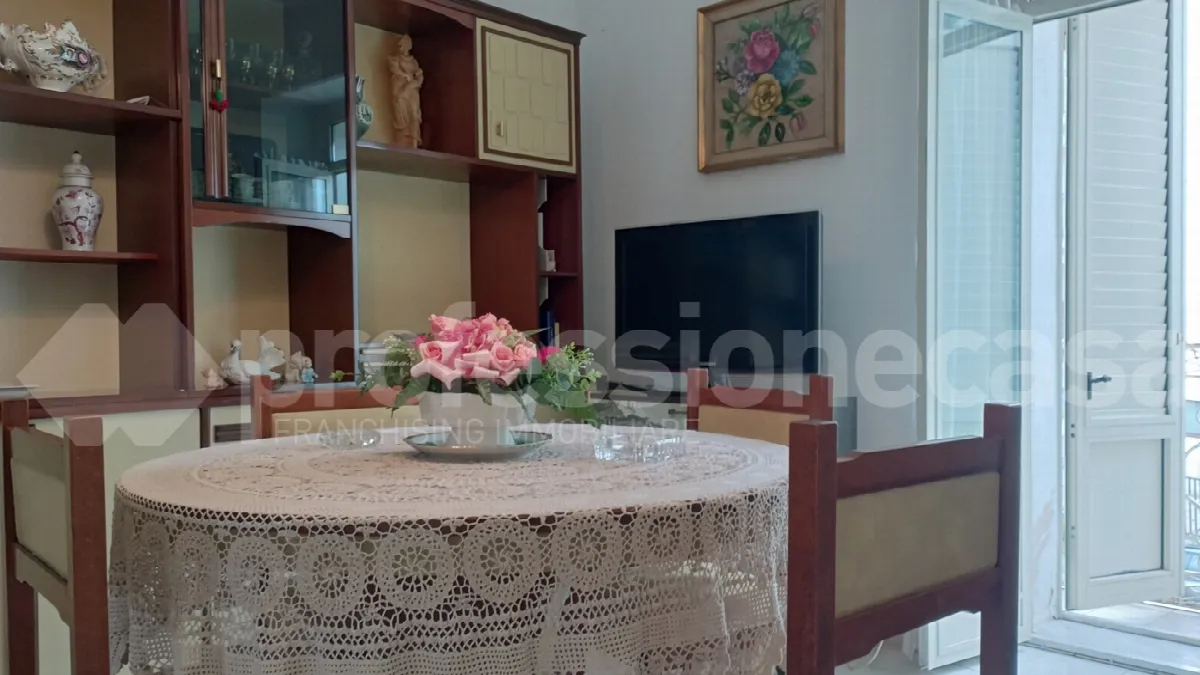 Casa indipendente in vendita a San Pietro Avellana - foto 10