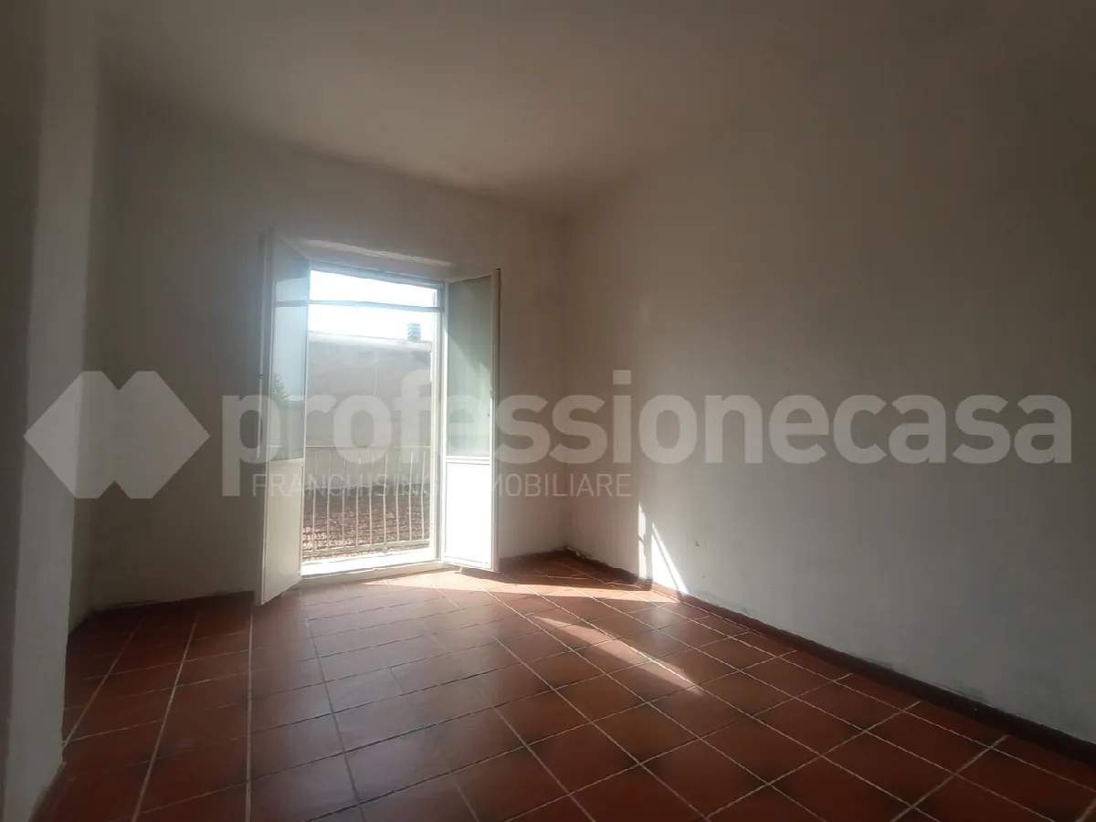 Casa indipendente in vendita a Ateleta - foto 10
