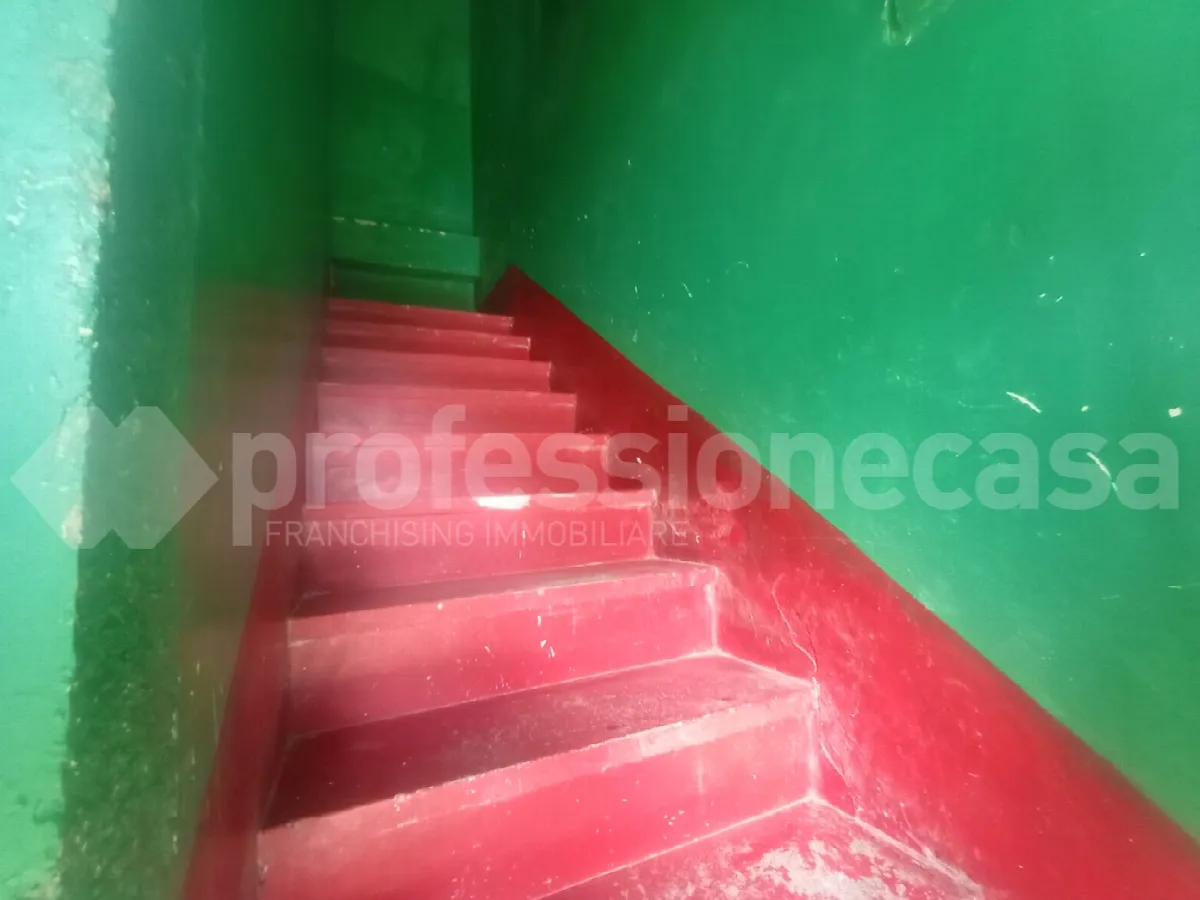 Casa indipendente in vendita a Ateleta - foto 5