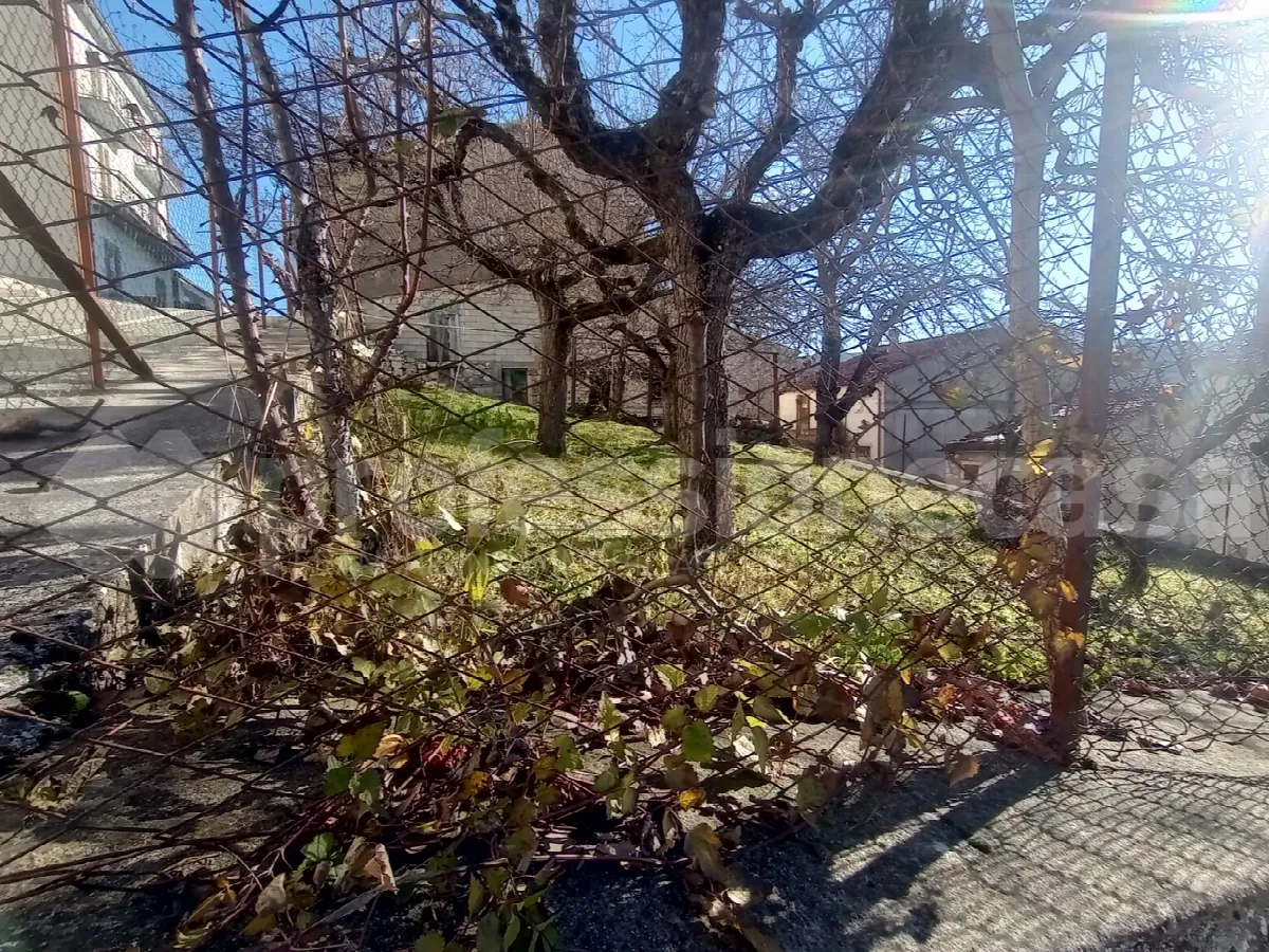 Casa indipendente in vendita a Ateleta - foto 2