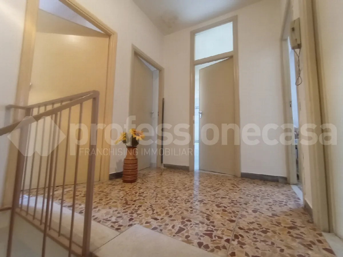 Appartamento in vendita a Ateleta - foto 5