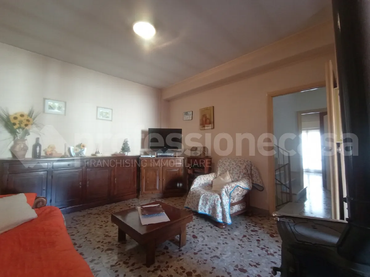 Appartamento in vendita a Ateleta - foto 6