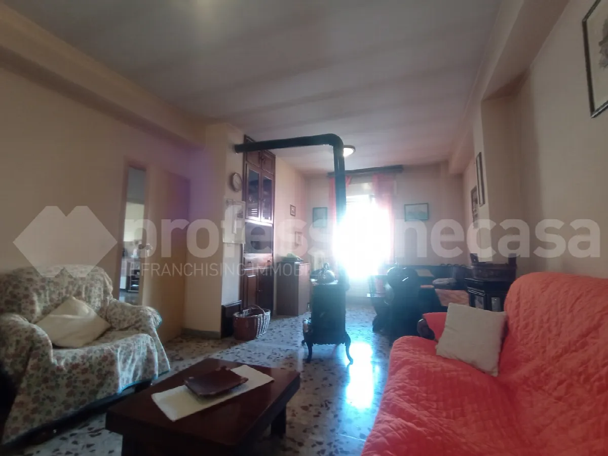 Appartamento in vendita a Ateleta - foto 7