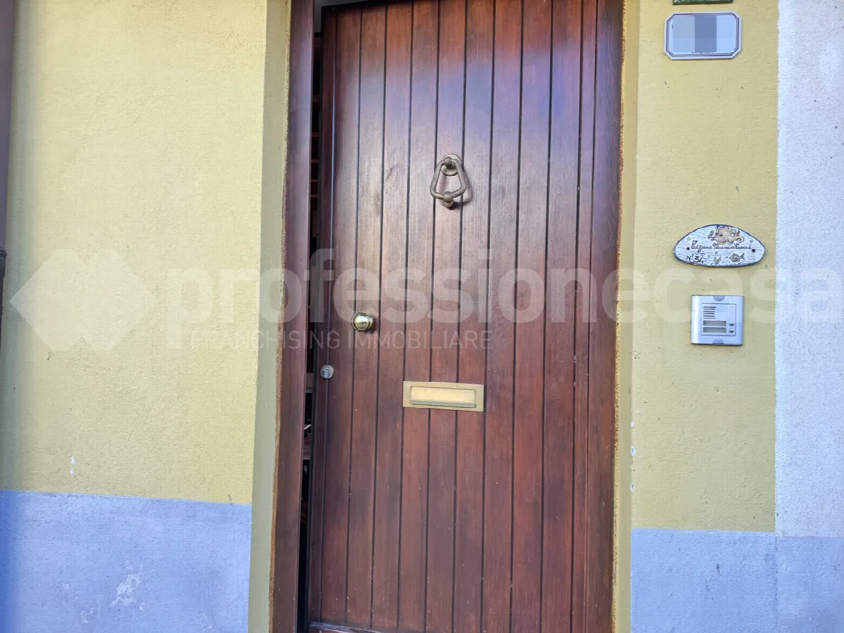 Casa indipendente in vendita a Ateleta - foto 4