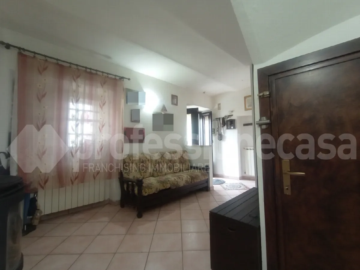 Casa indipendente in vendita a Ateleta - foto 2