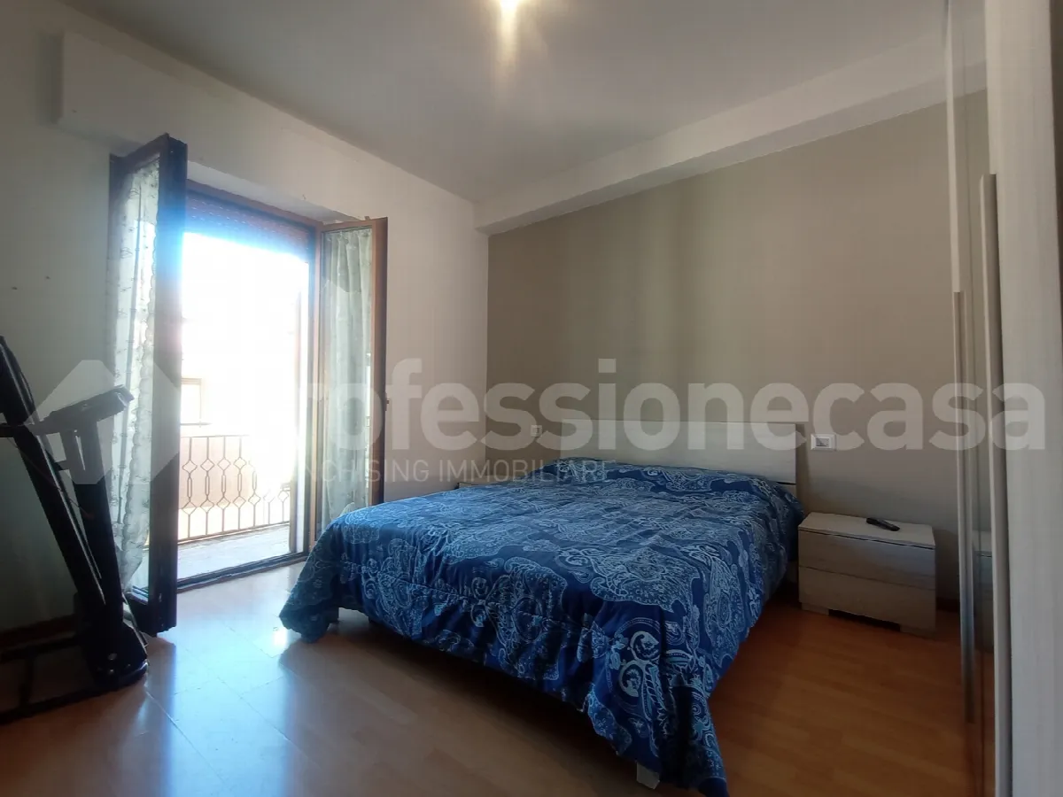 Casa indipendente in vendita a Ateleta - foto 10