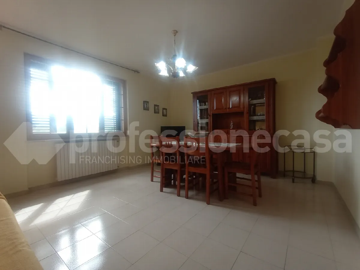Villetta a schiera in vendita a Castel di Sangro - foto 6