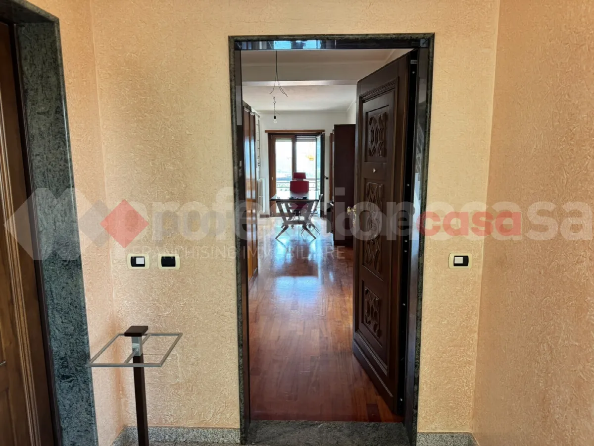 Appartamento in vendita a Isernia - foto 2