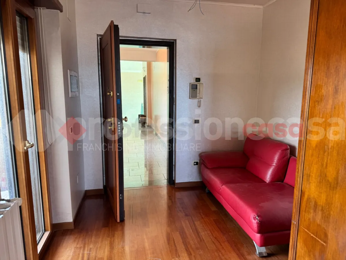Appartamento in vendita a Isernia - foto 3