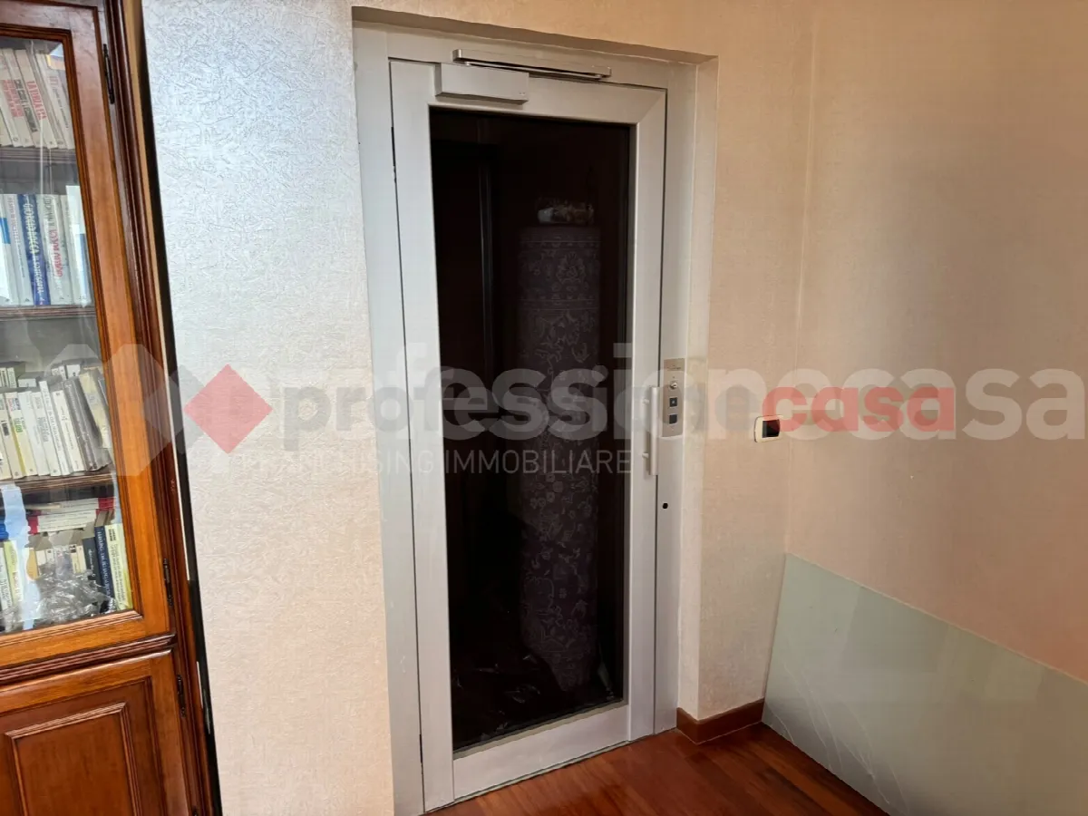 Appartamento in vendita a Isernia - foto 5