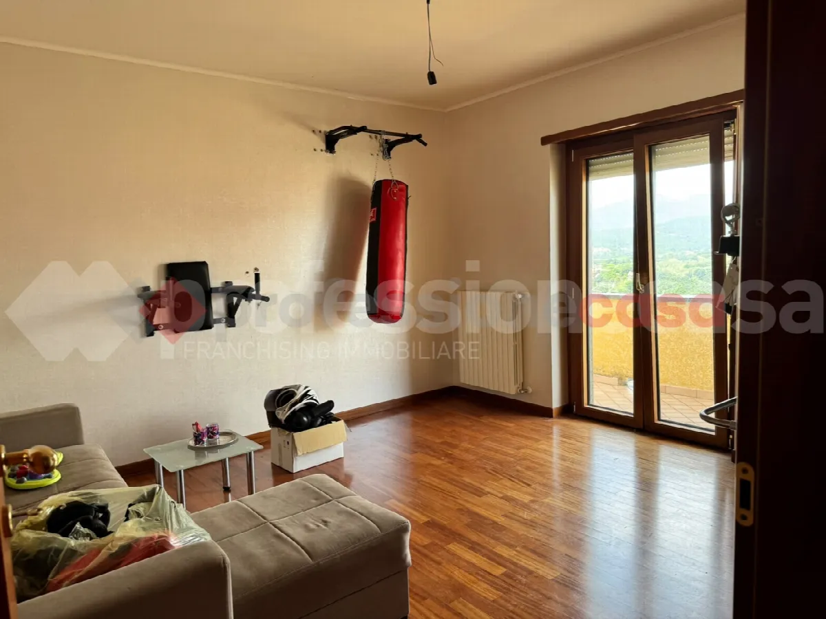 Appartamento in vendita a Isernia - foto 7