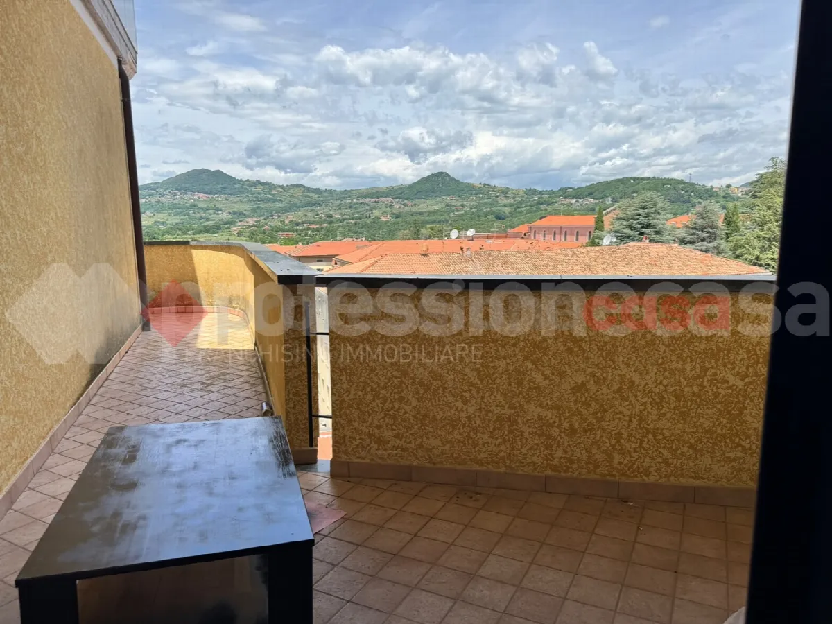 Appartamento in vendita a Isernia - foto 9