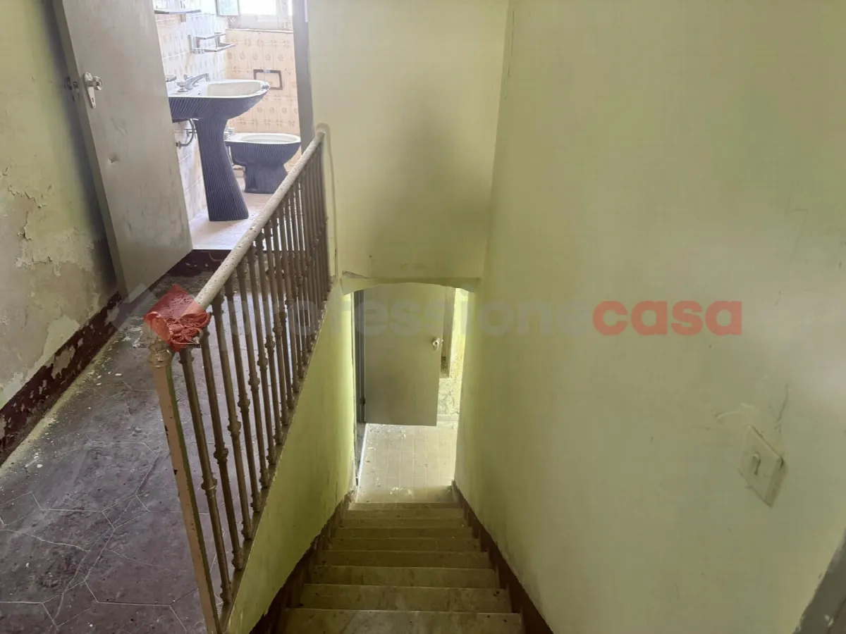 Casa indipendente in vendita a Pesche - foto 10