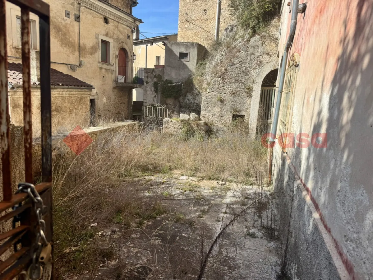 Casa indipendente in vendita a Pesche - foto 3
