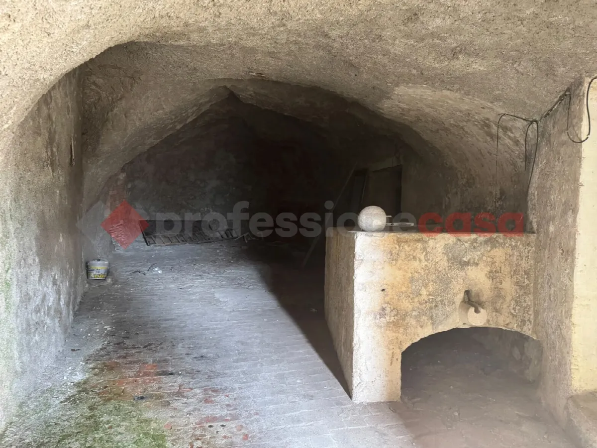 Casa indipendente in vendita a Pesche - foto 6