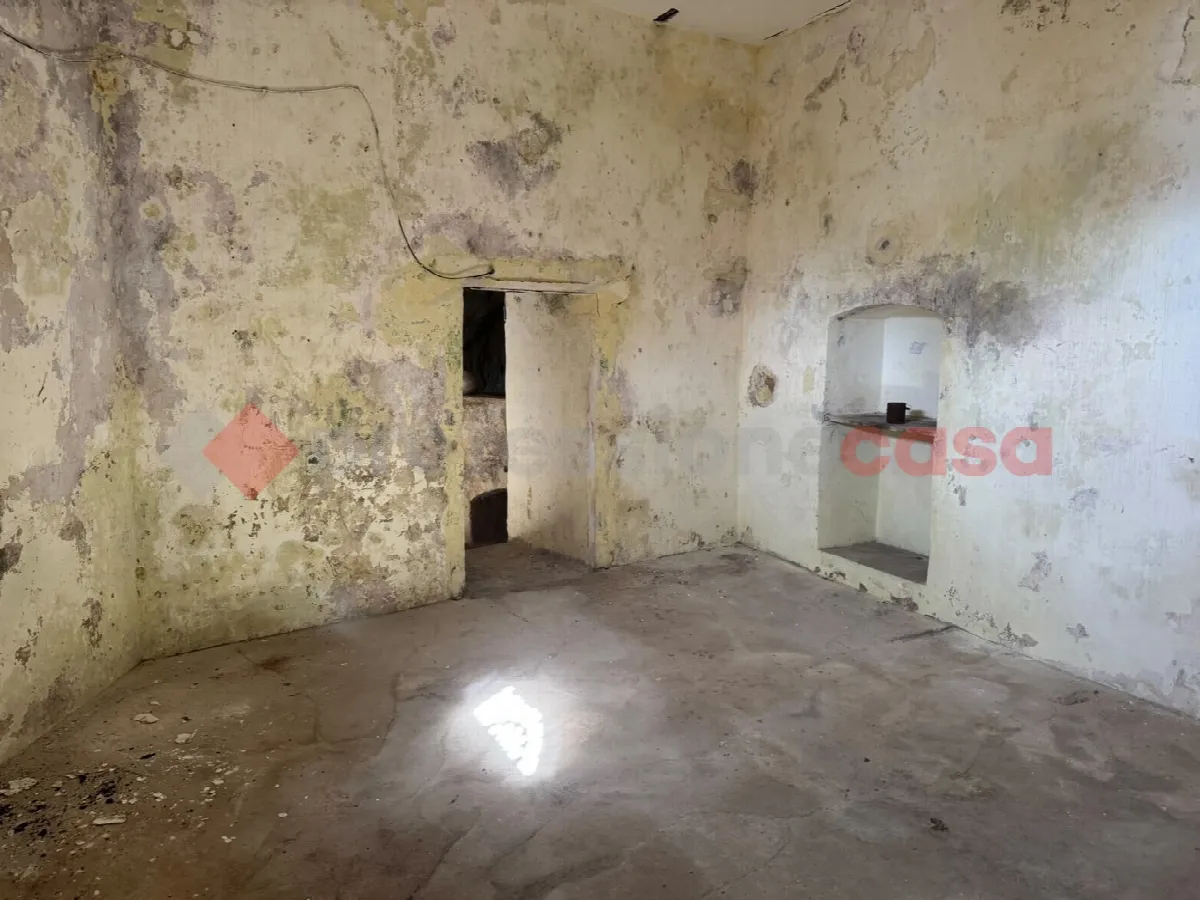 Casa indipendente in vendita a Pesche - foto 7