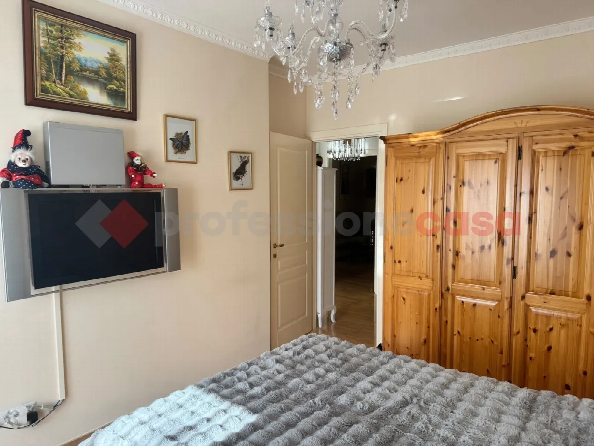 Appartamento in vendita a Isernia - foto 10