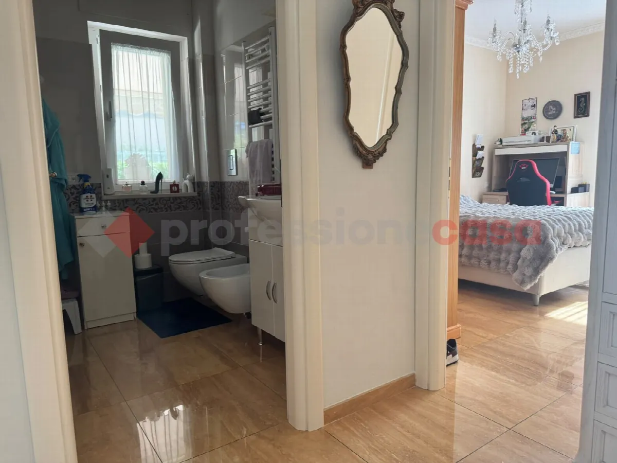 Appartamento in vendita a Isernia - foto 6