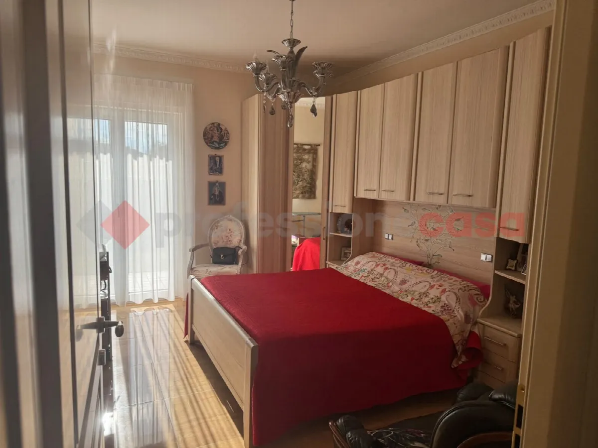 Appartamento in vendita a Isernia - foto 7