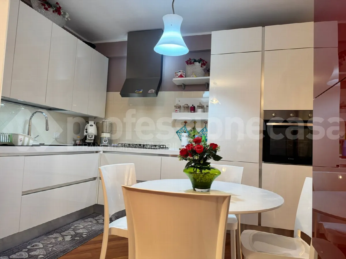 Appartamento in vendita a Isernia - foto 10