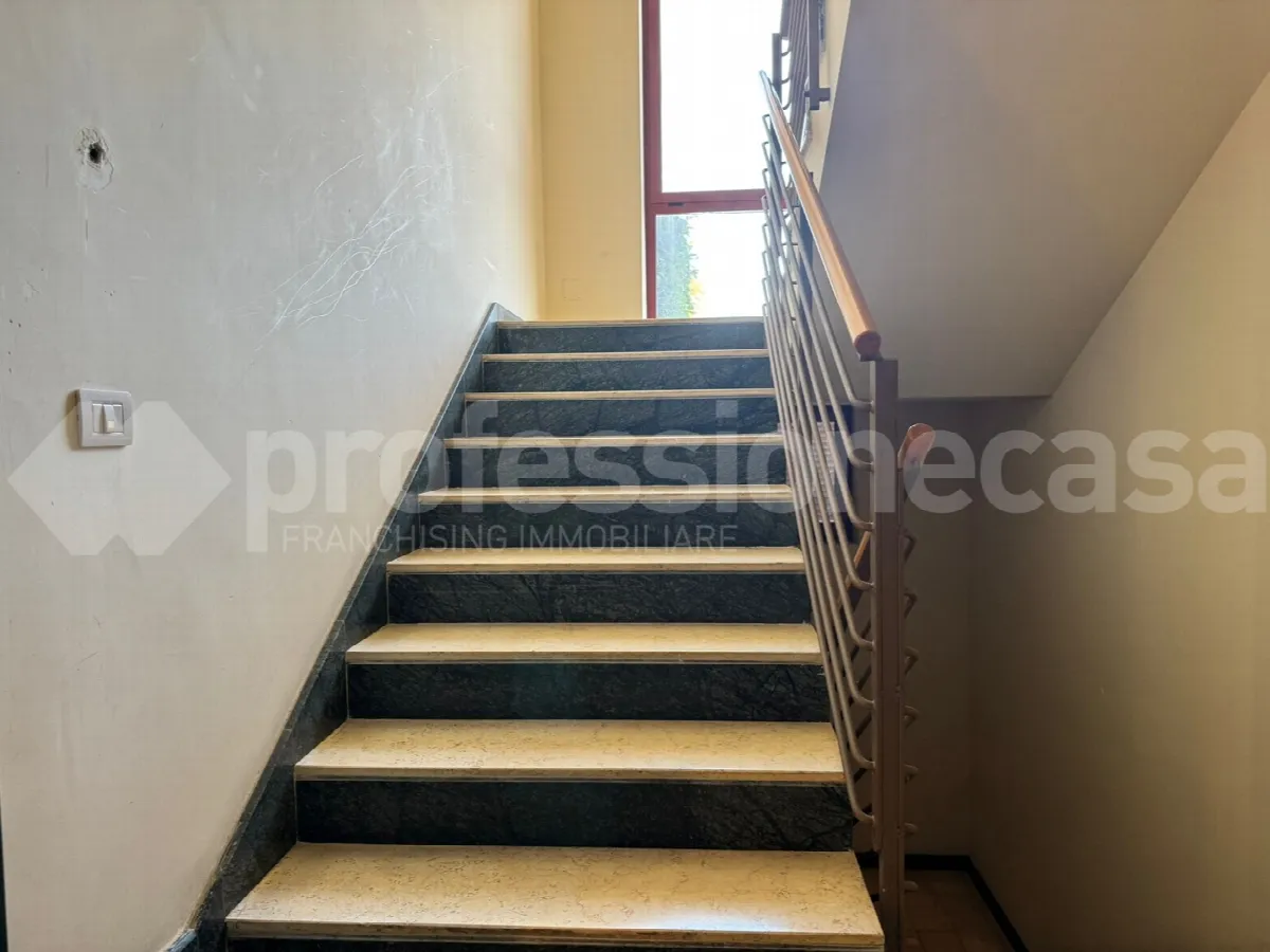 Appartamento in vendita a Isernia - foto 4