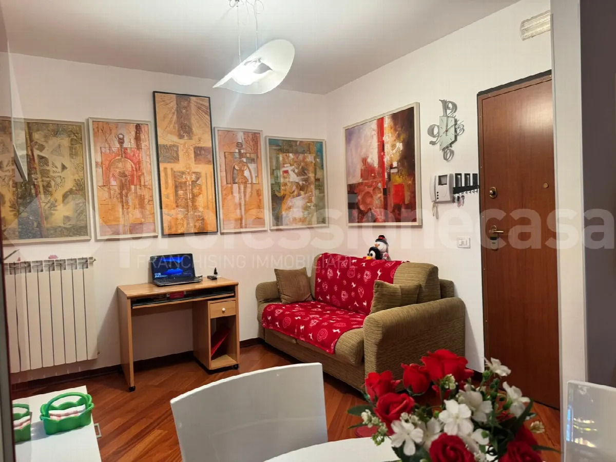 Appartamento in vendita a Isernia - foto 7