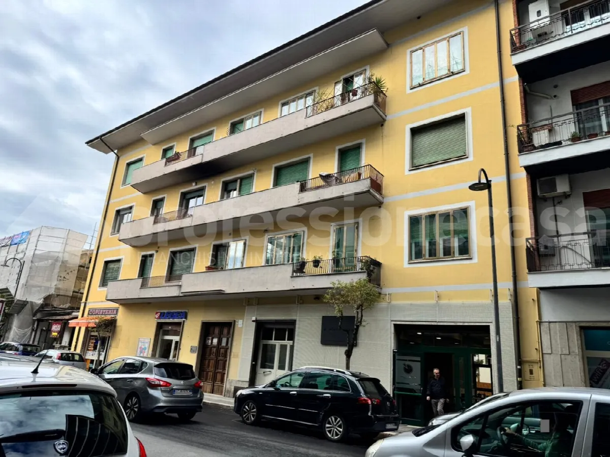 Appartamento in vendita a Isernia - foto 1