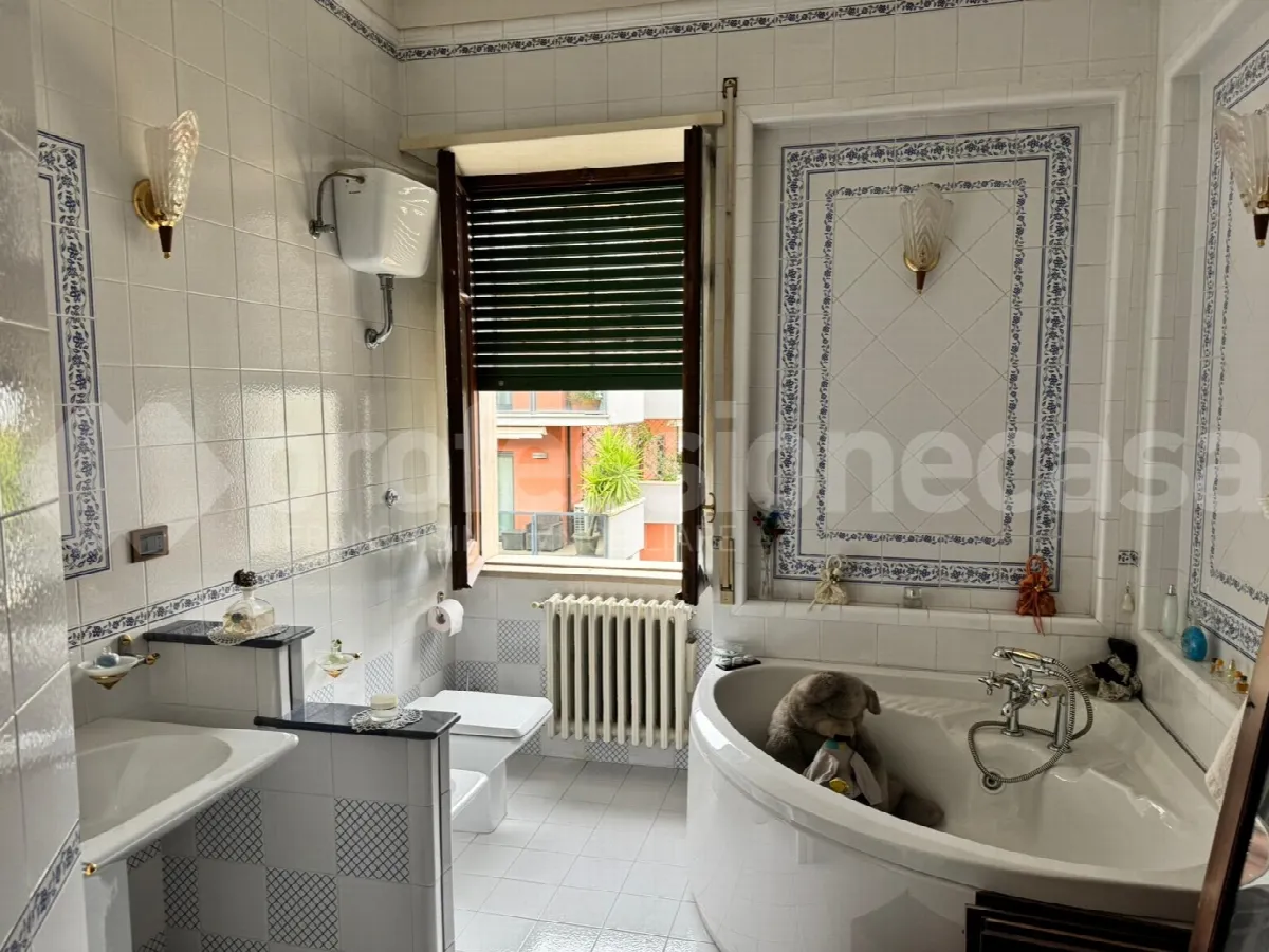 Appartamento in vendita a Isernia - foto 10