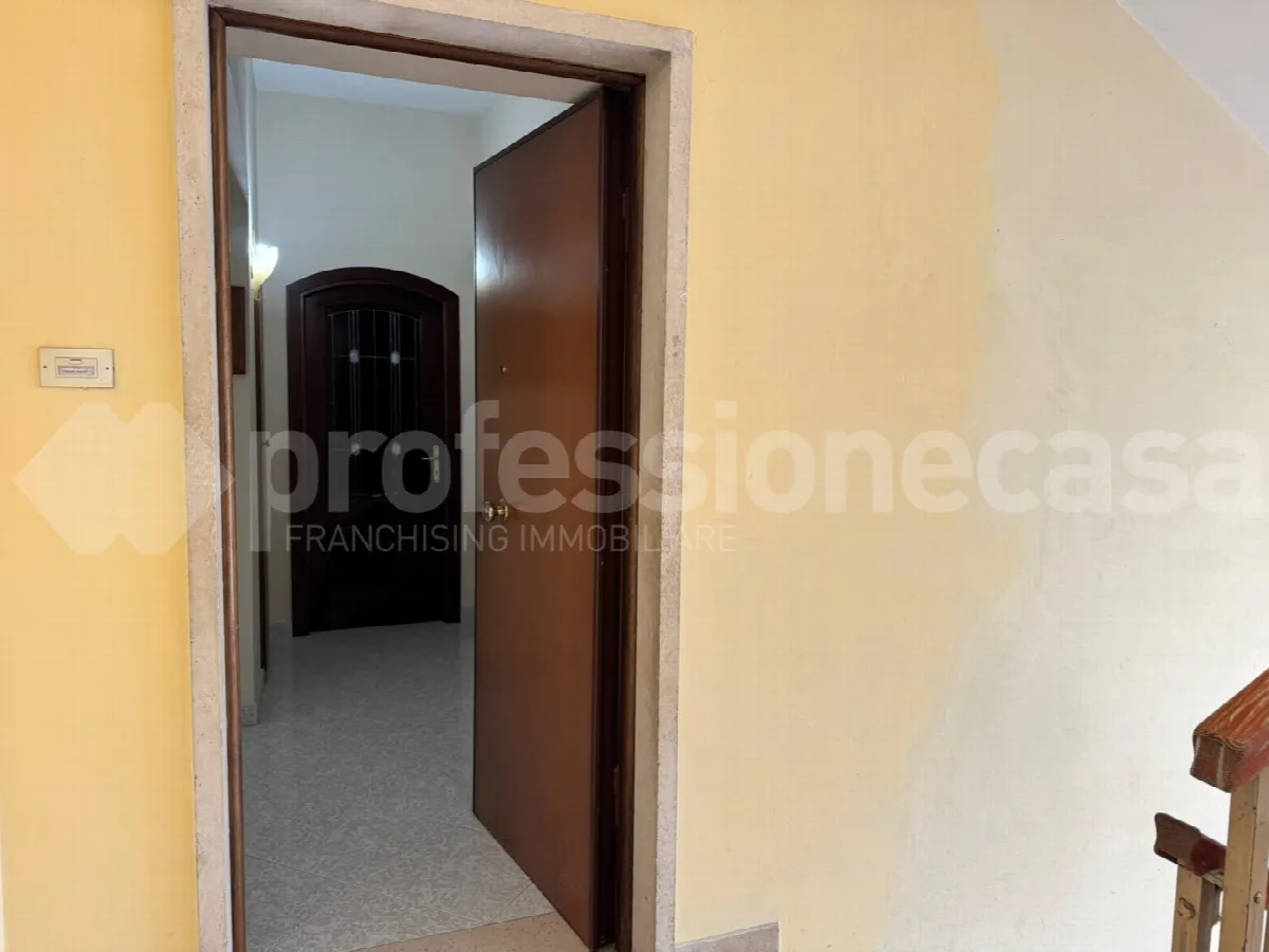 Appartamento in vendita a Isernia - foto 3