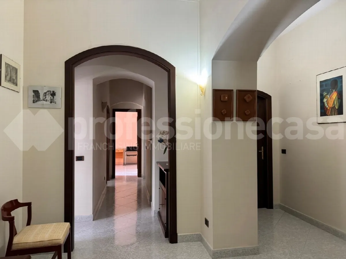 Appartamento in vendita a Isernia - foto 5