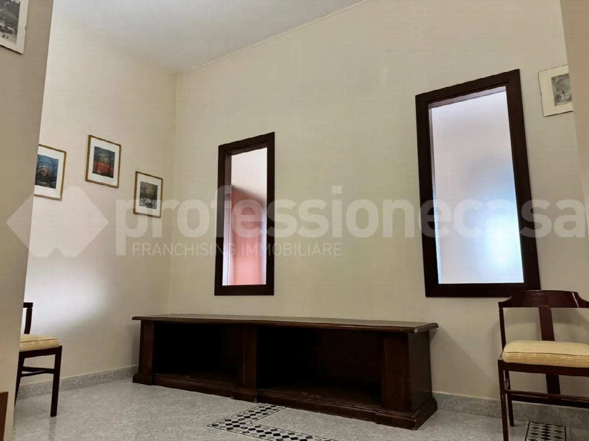 Appartamento in vendita a Isernia - foto 6