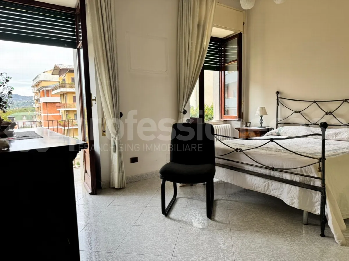 Appartamento in vendita a Isernia - foto 8