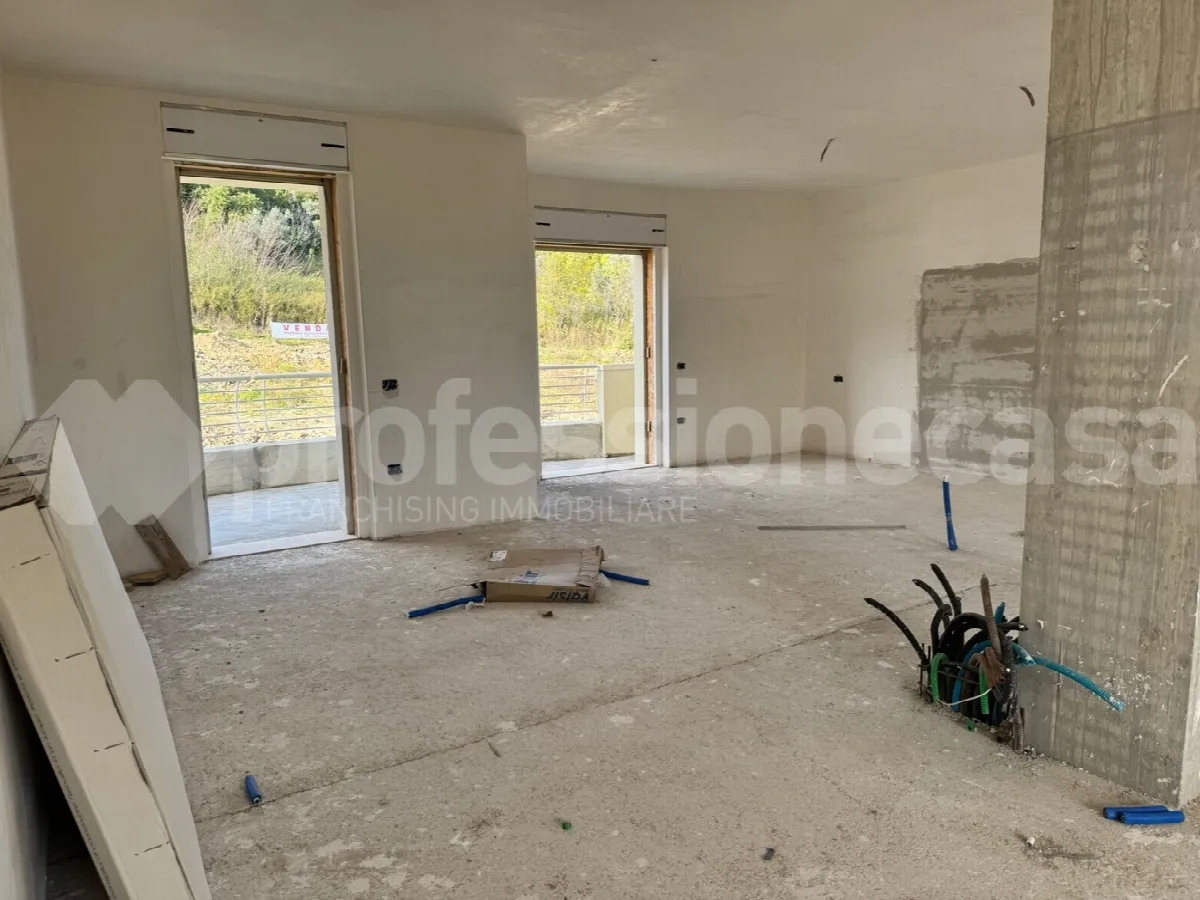 Appartamento in vendita a Vasto - foto 2